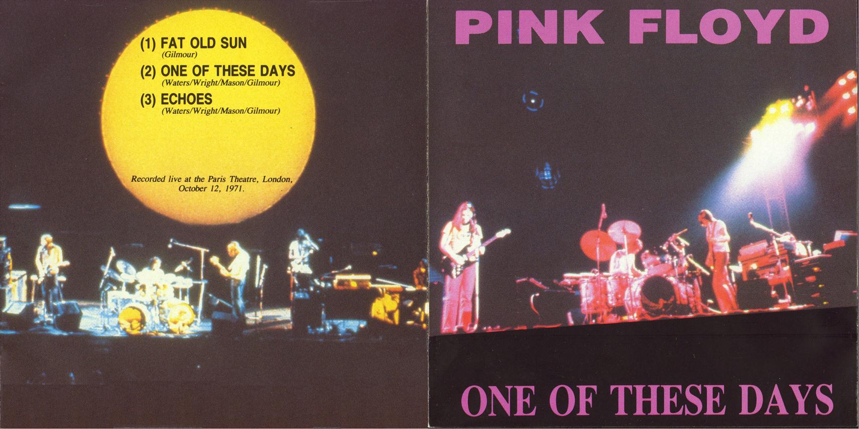 1971-One_of_these_days-front